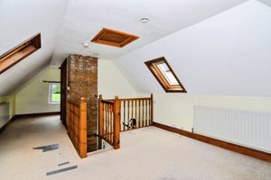 Photo 11- click for photo gallery